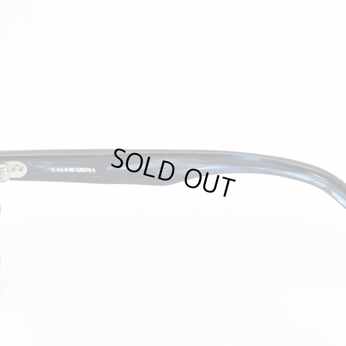 画像7: Schott N.Y.C ショット LAGURARDIA ラガーディア col-4 (7)