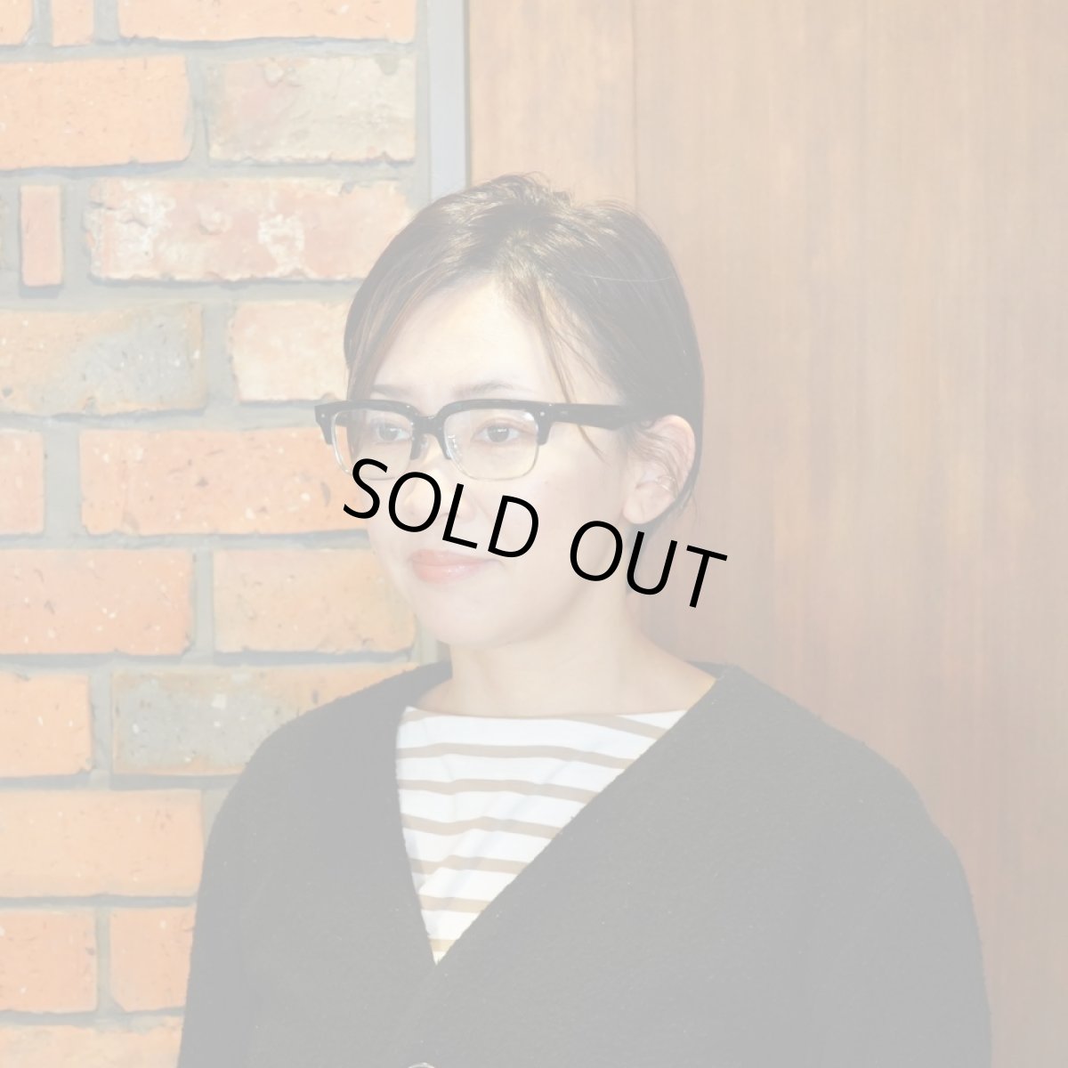 画像9: Schott N.Y.C ショット LAGURARDIA ラガーディア col-4 (9)