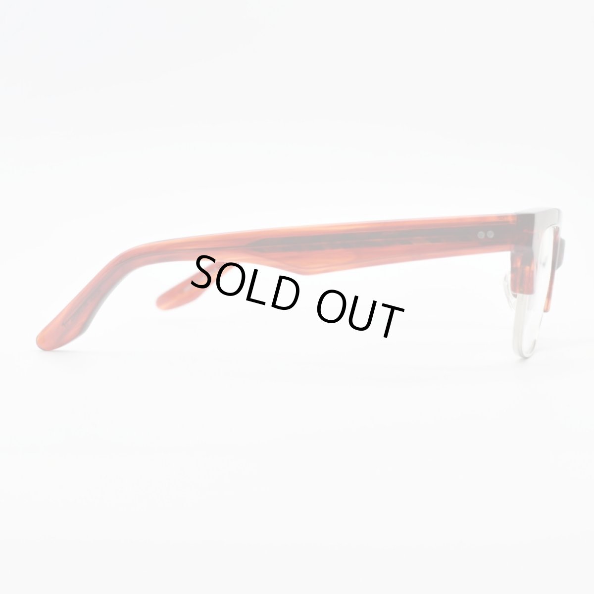 画像4: Schott N.Y.C ショット LAGURARDIA ラガーディア col-5 (4)