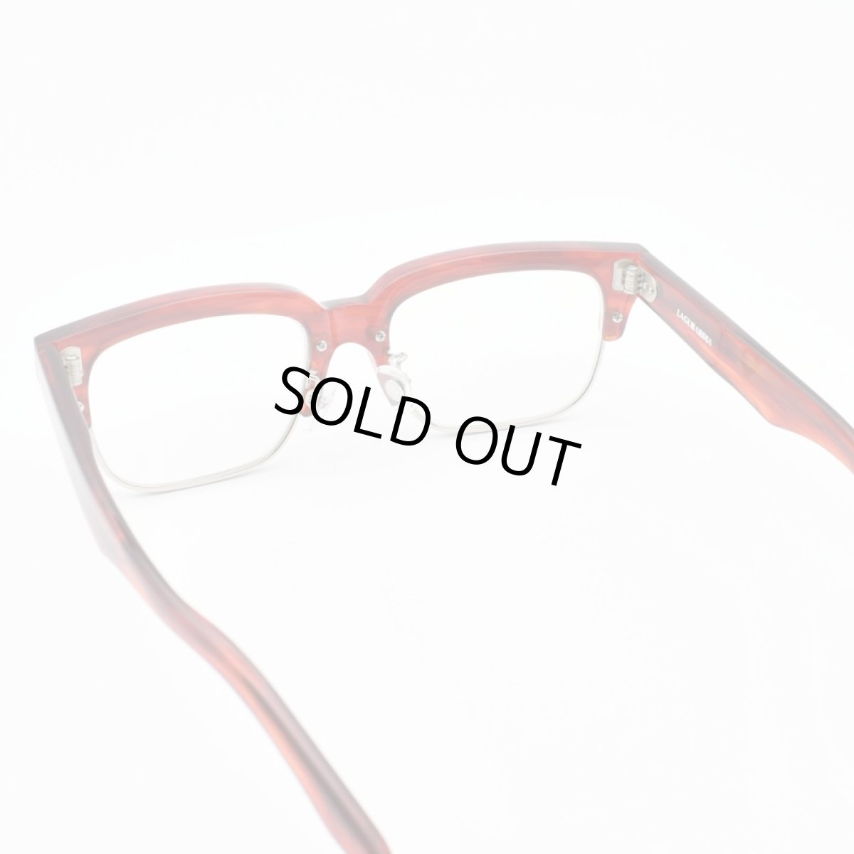 画像5: Schott N.Y.C ショット LAGURARDIA ラガーディア col-5 (5)