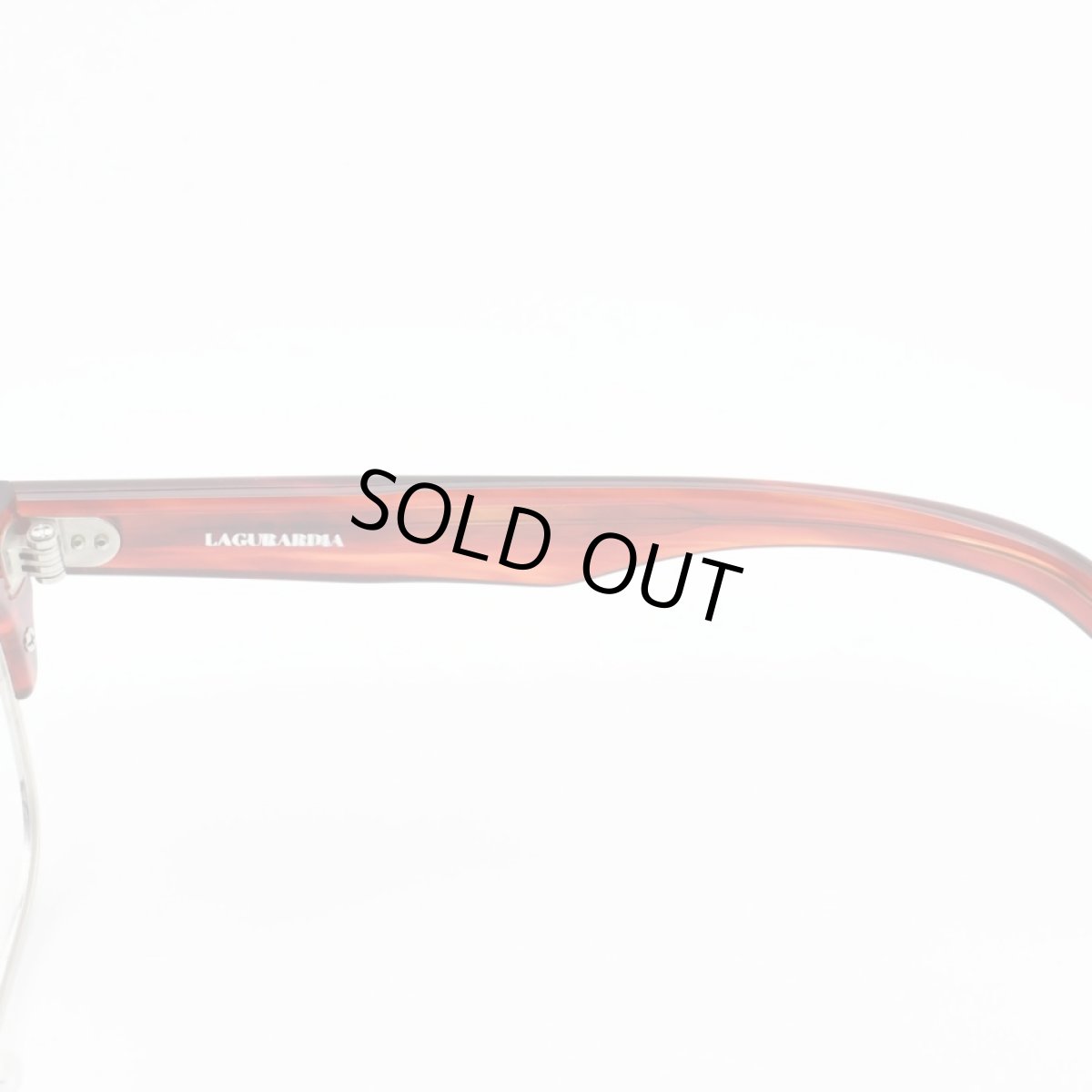 画像7: Schott N.Y.C ショット LAGURARDIA ラガーディア col-5 (7)