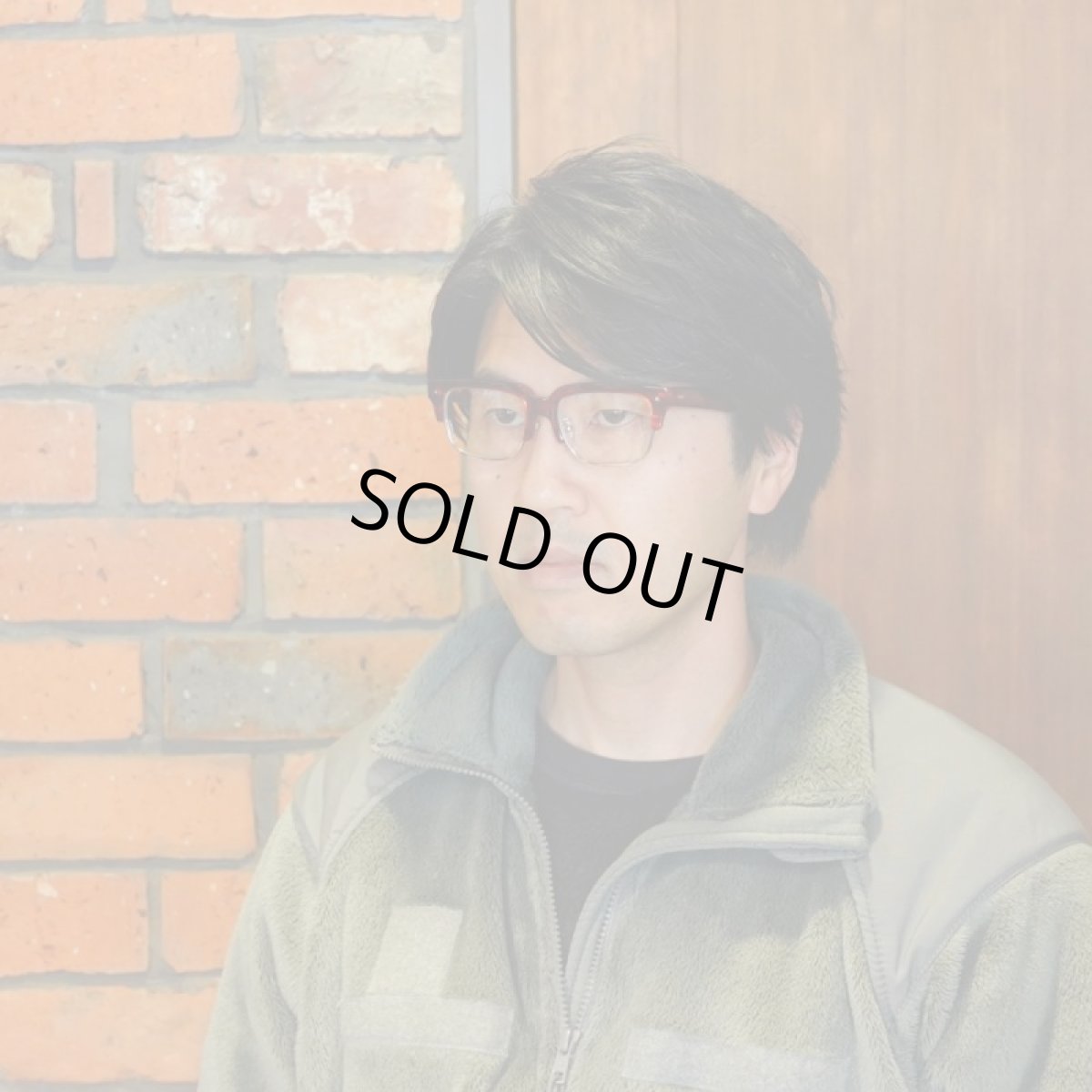 画像8: Schott N.Y.C ショット LAGURARDIA ラガーディア col-5 (8)