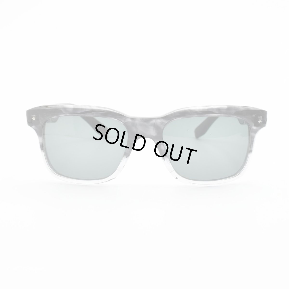 画像3: Schott N.Y.C ショット LENOX レノックス col-3 (3)