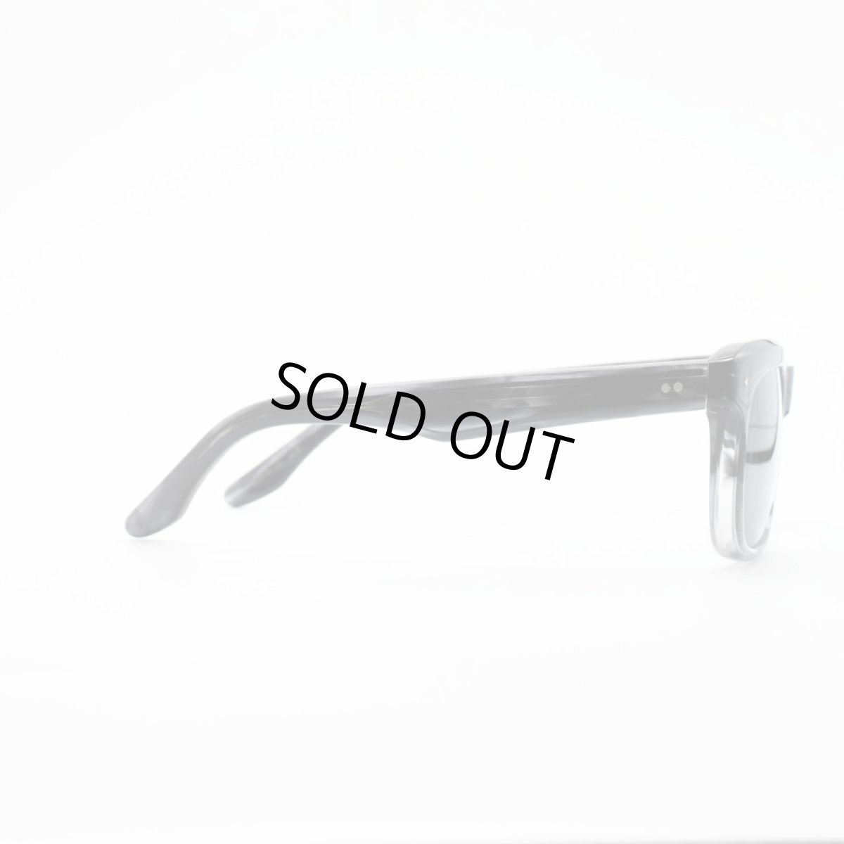 画像4: Schott N.Y.C ショット LENOX レノックス col-3 (4)