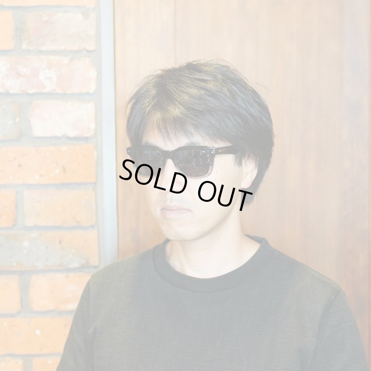 画像8: Schott N.Y.C ショット LENOX レノックス col-3 (8)