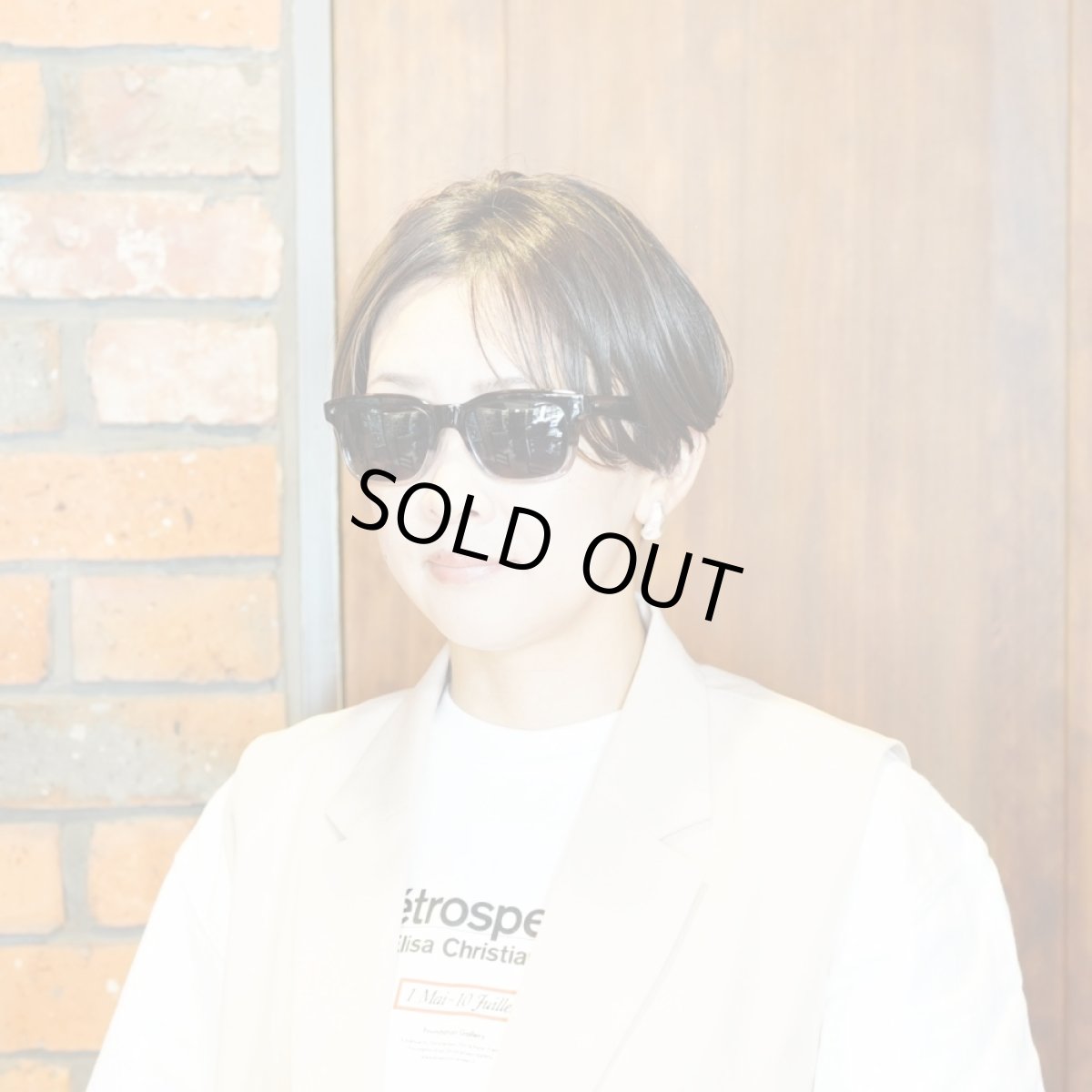 画像9: Schott N.Y.C ショット LENOX レノックス col-3 (9)