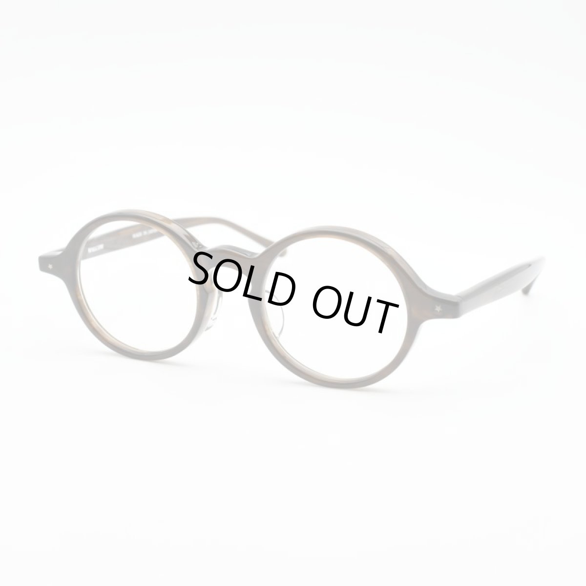 画像2: Schott N.Y.C ショット MALCOM マルコム col-3 (2)