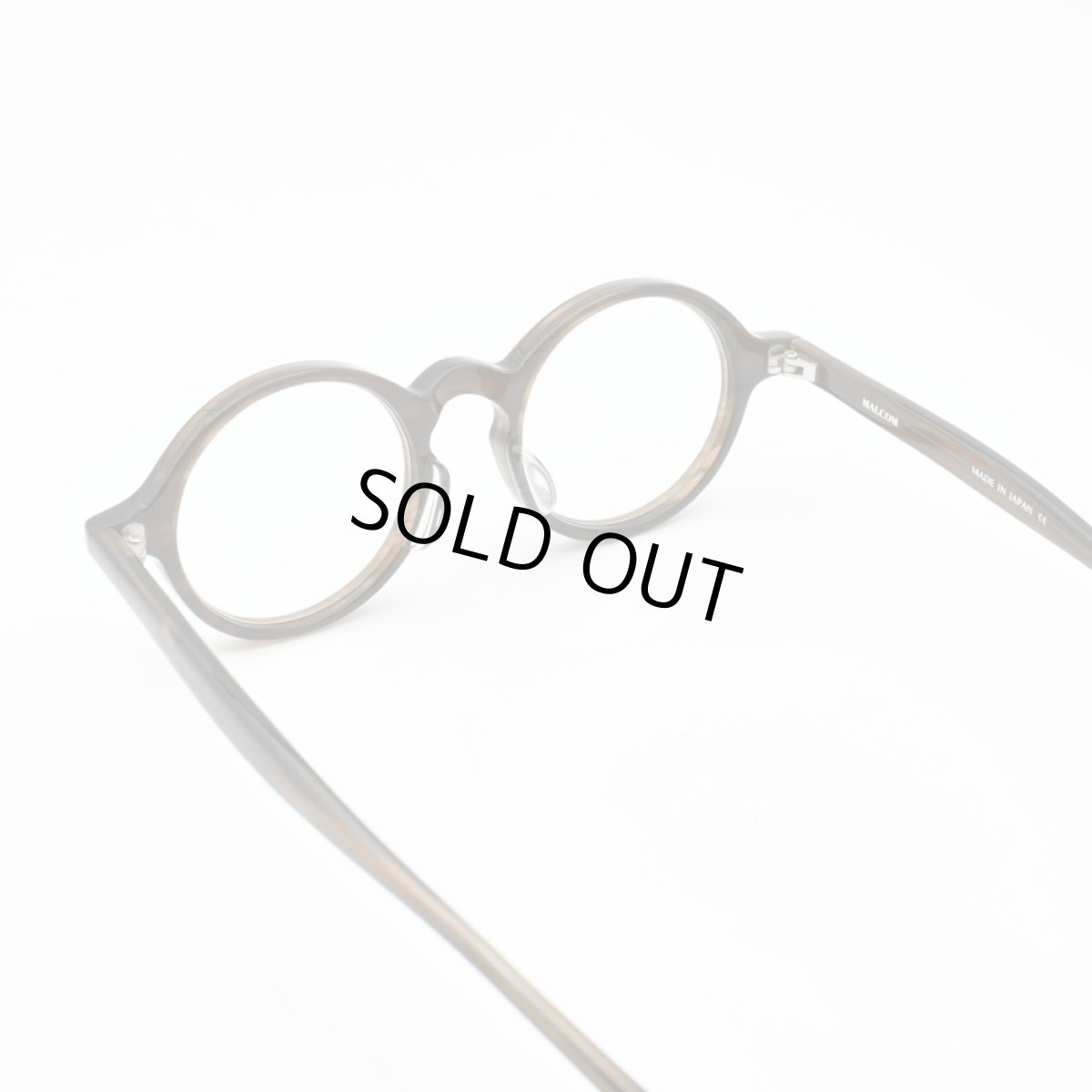 画像5: Schott N.Y.C ショット MALCOM マルコム col-3 (5)