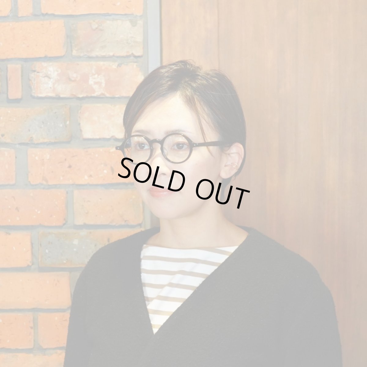 画像8: Schott N.Y.C ショット MALCOM マルコム col-3 (8)