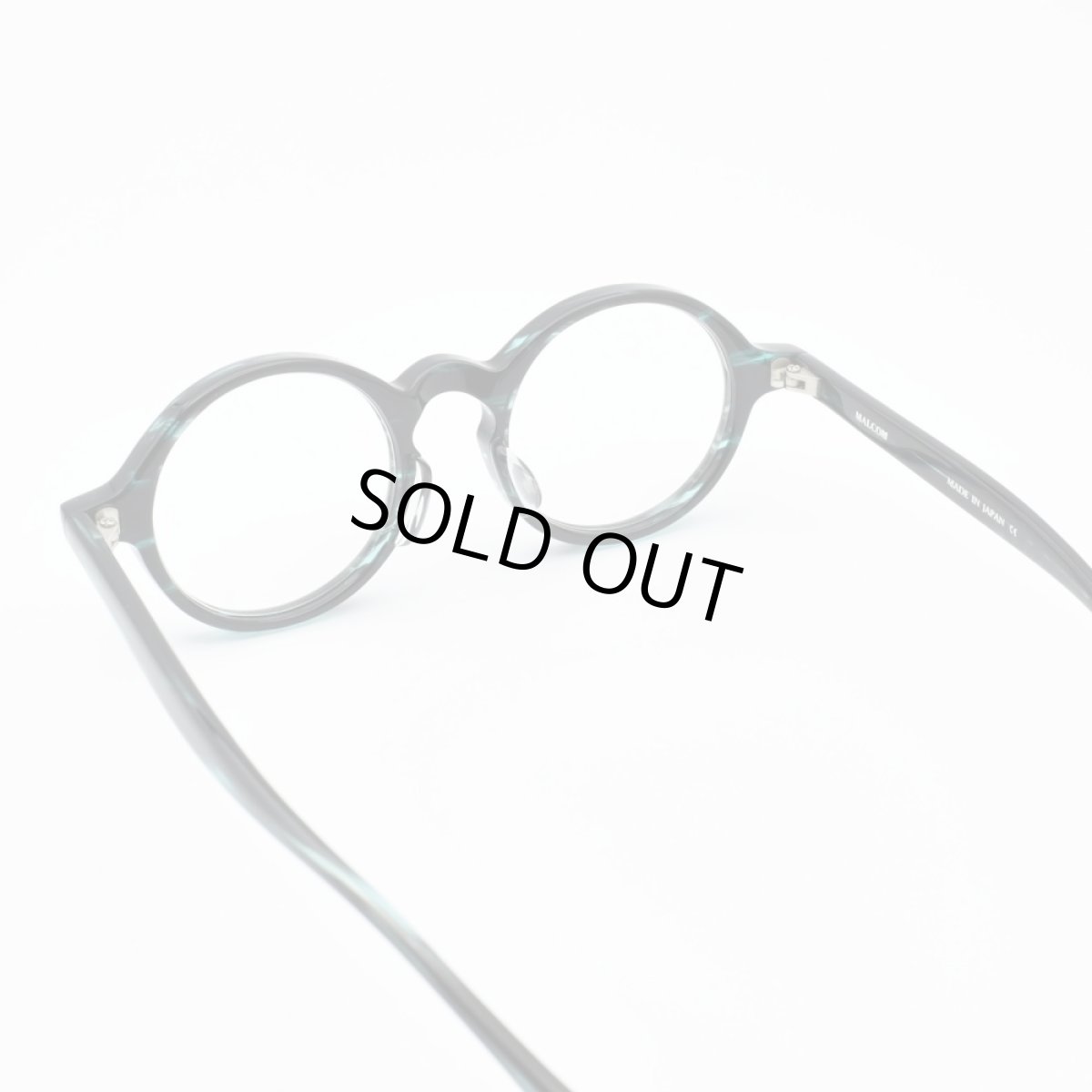 画像5: Schott N.Y.C ショット MALCOM マルコム col-4 (5)