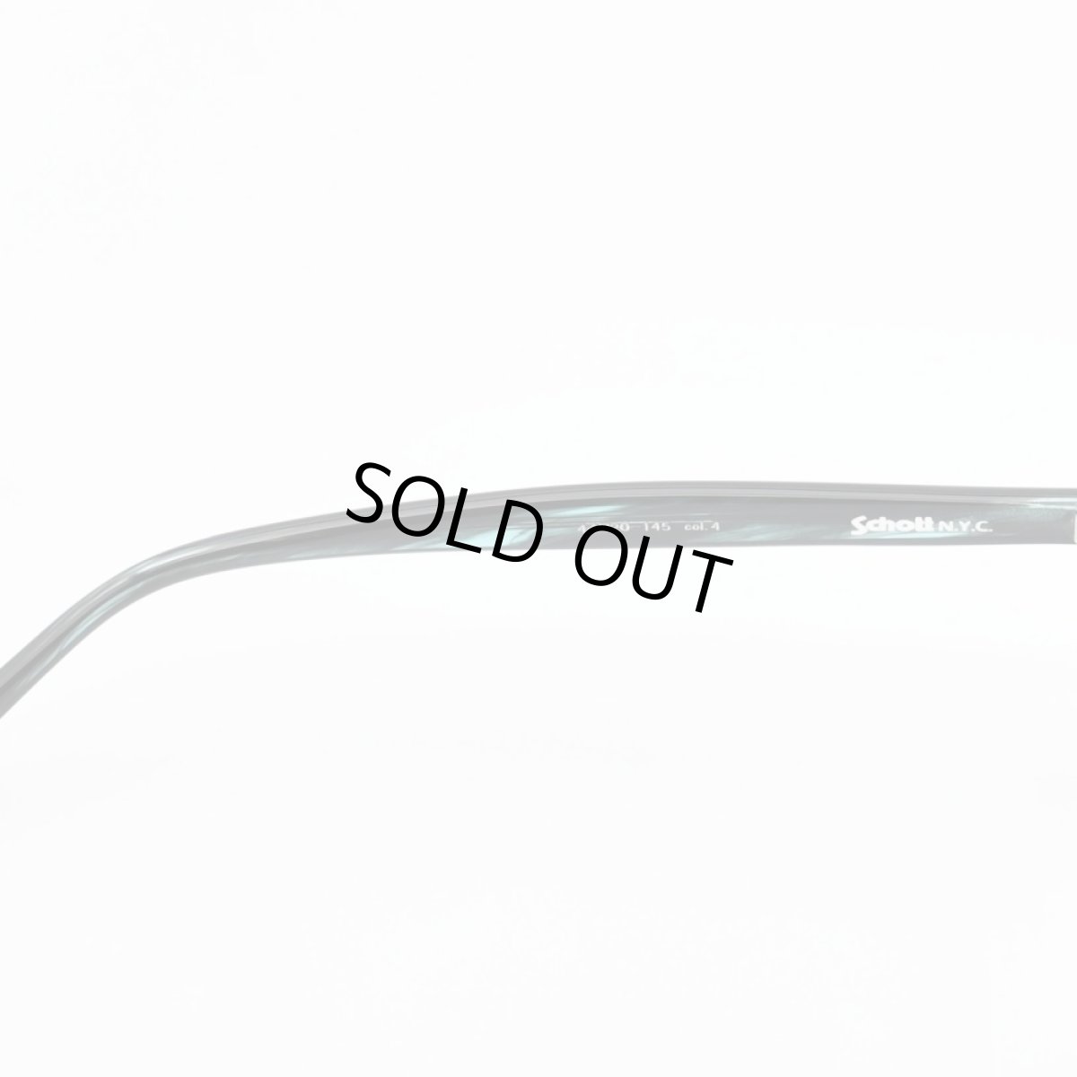 画像6: Schott N.Y.C ショット MALCOM マルコム col-4 (6)