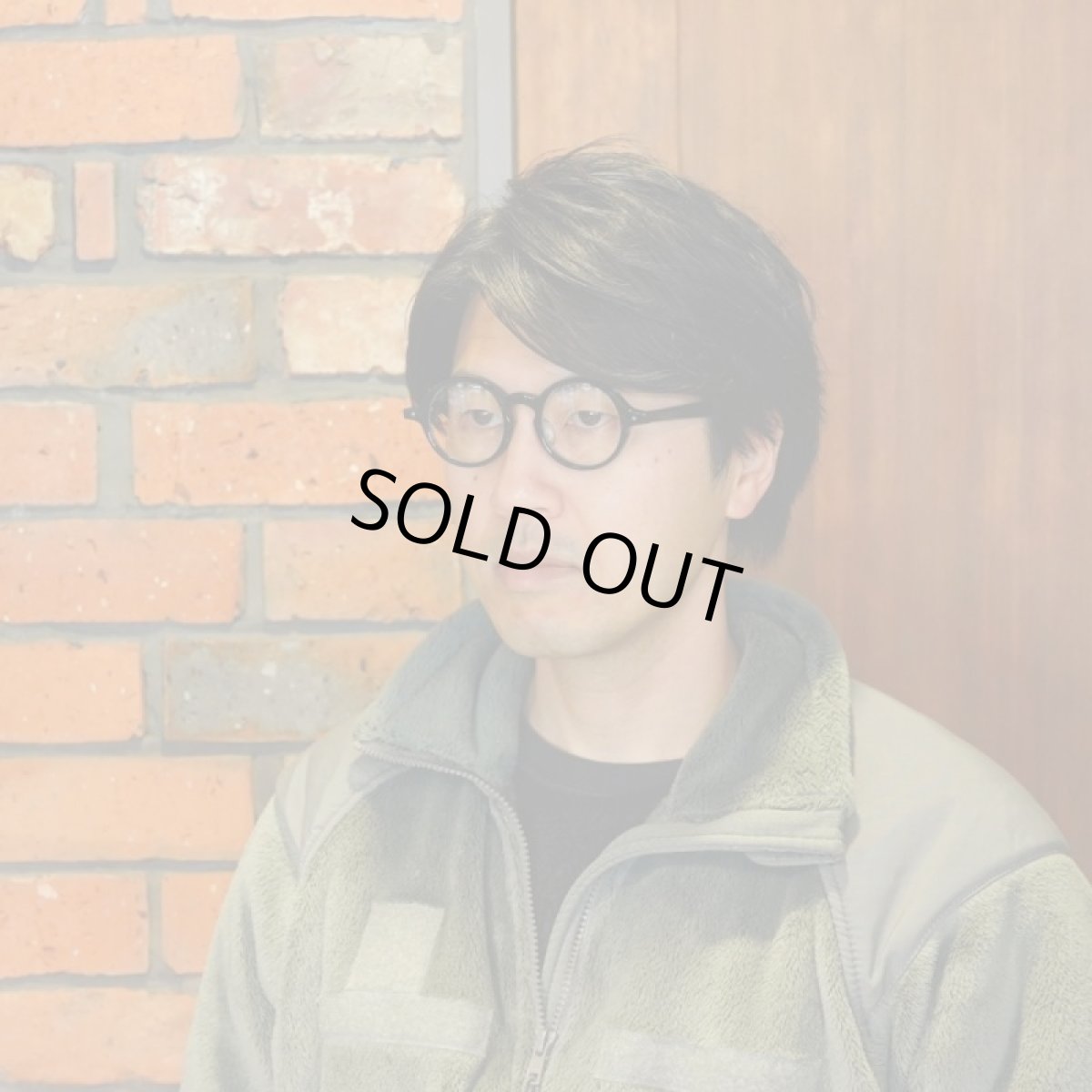 画像7: Schott N.Y.C ショット MALCOM マルコム col-4 (7)