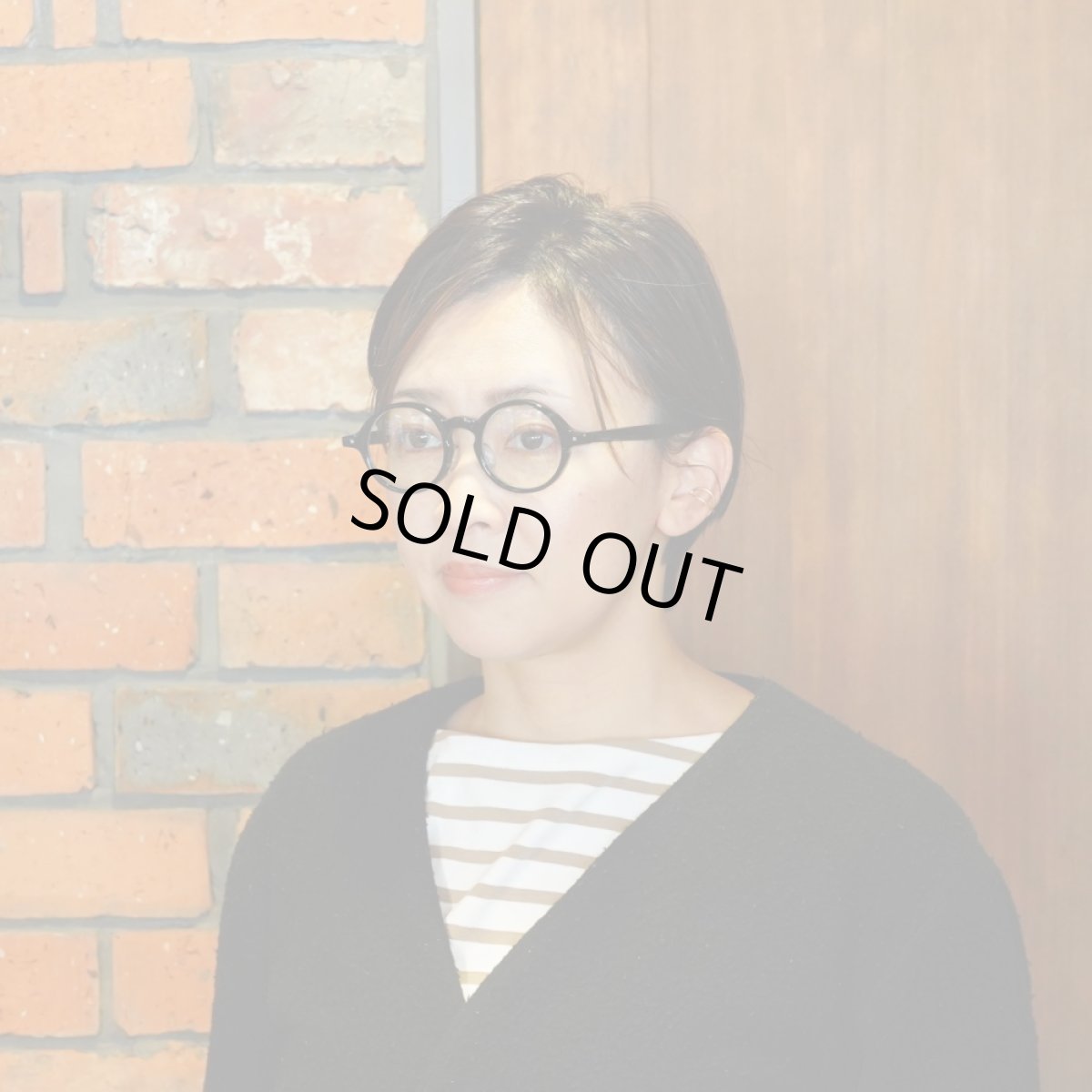 画像8: Schott N.Y.C ショット MALCOM マルコム col-4 (8)