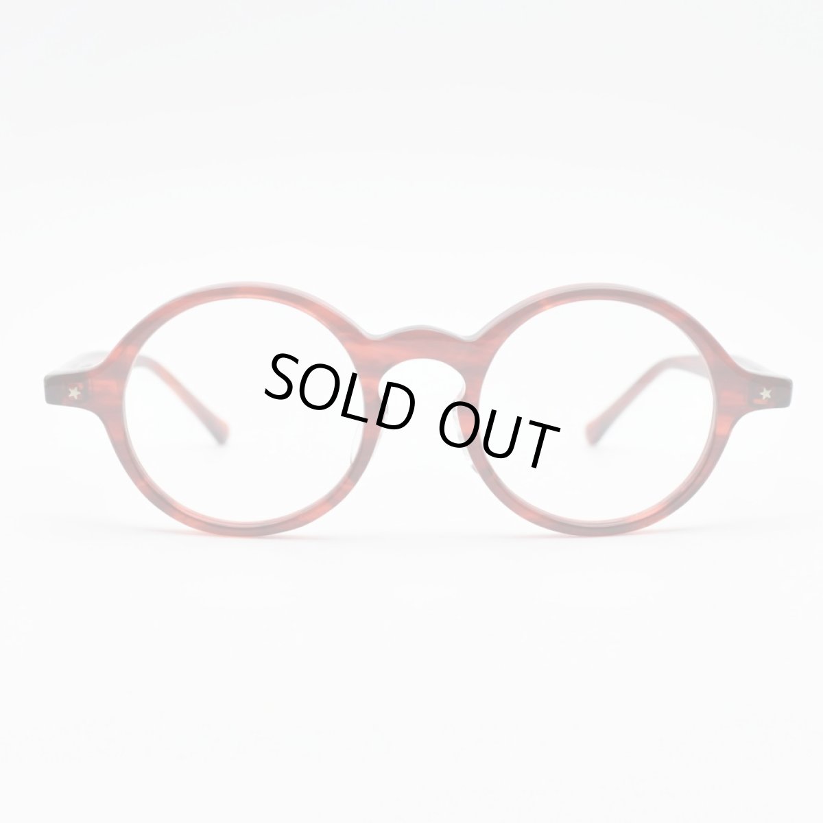 画像3: Schott N.Y.C ショット MALCOM マルコム col-5 (3)