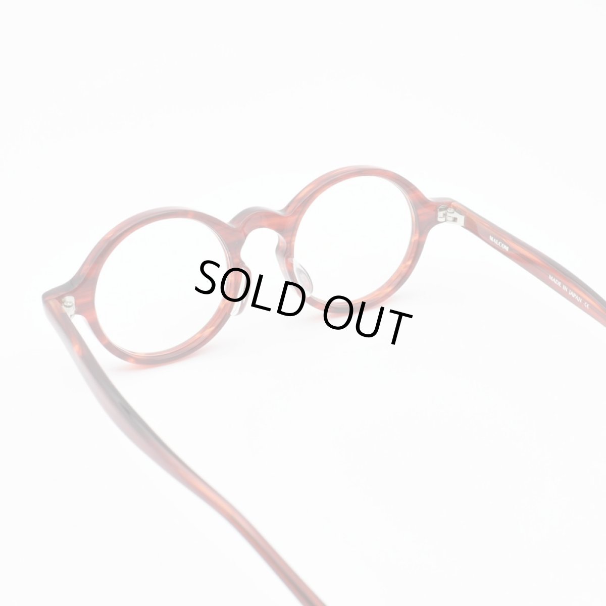 画像5: Schott N.Y.C ショット MALCOM マルコム col-5 (5)