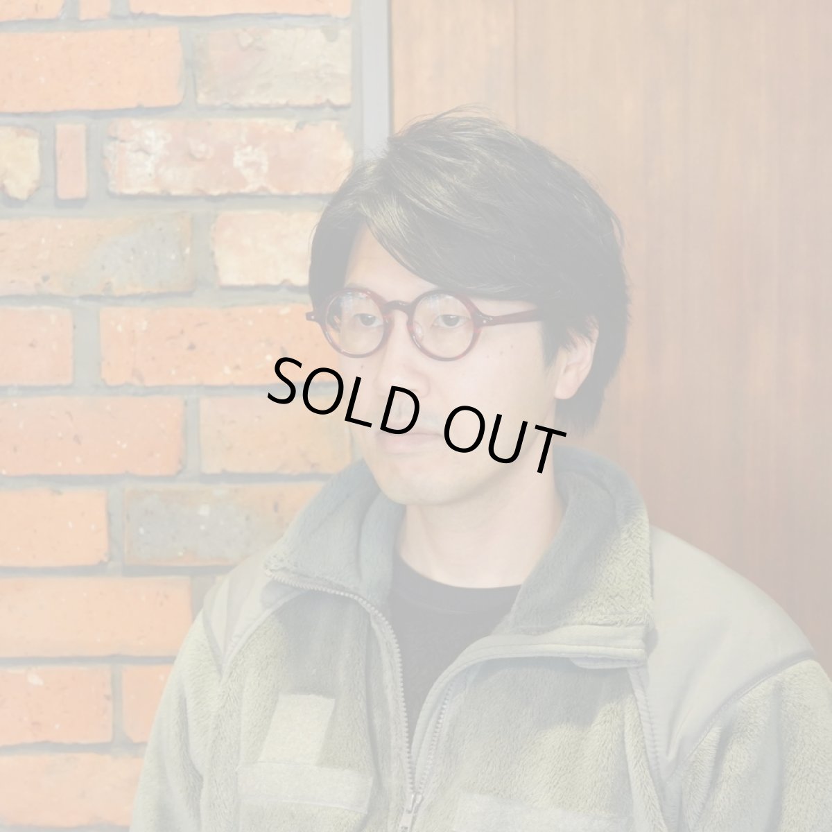 画像7: Schott N.Y.C ショット MALCOM マルコム col-5 (7)