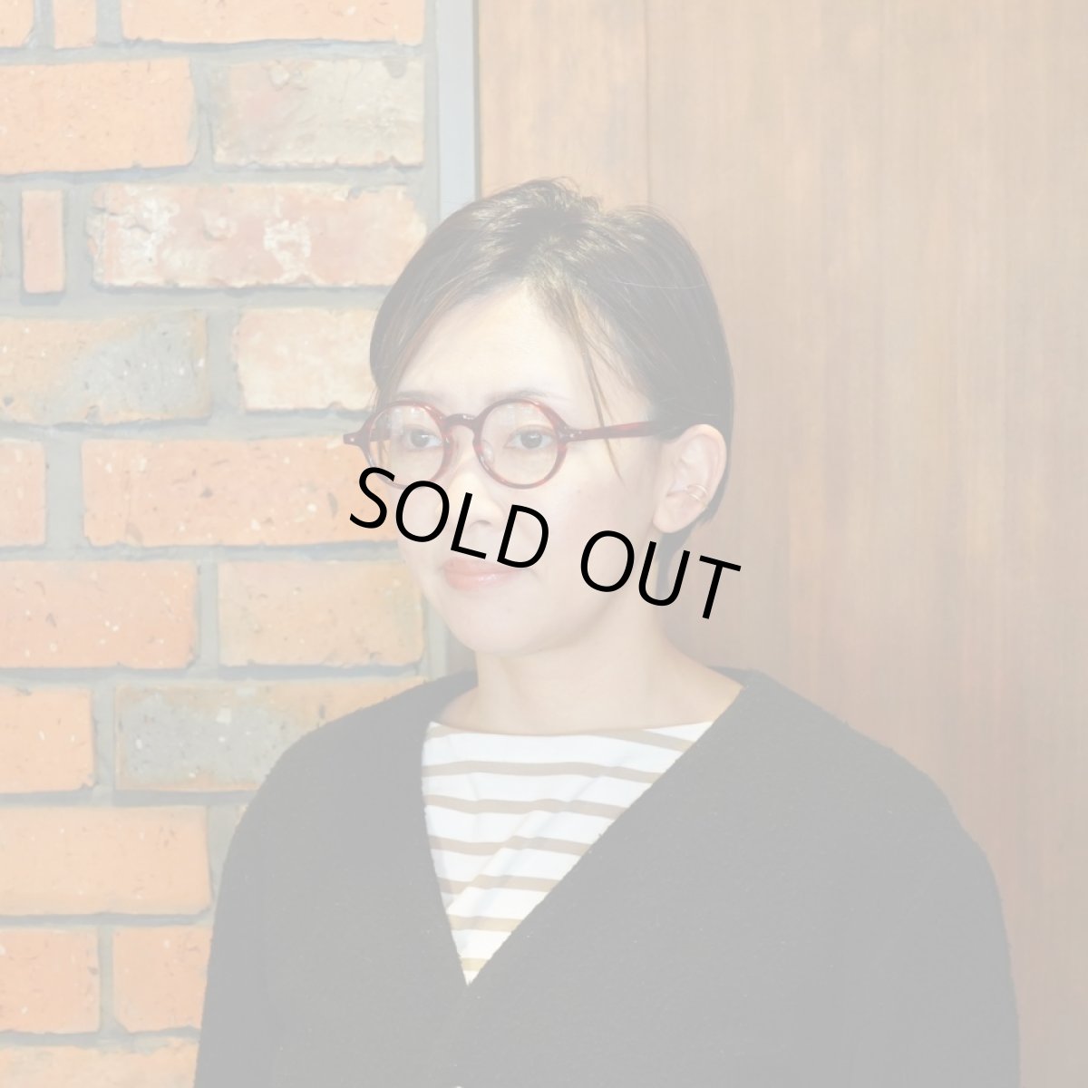 画像8: Schott N.Y.C ショット MALCOM マルコム col-5 (8)