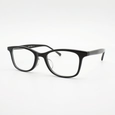 画像2: Schott N.Y.C ショット MORTON モートン col-01 (2)