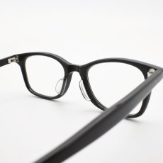 画像5: Schott N.Y.C ショット MORTON モートン col-01 (5)