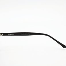 画像7: Schott N.Y.C ショット MORTON モートン col-01 (7)