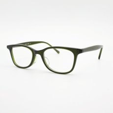 画像2: Schott N.Y.C ショット MORTON モートン col-02 (2)