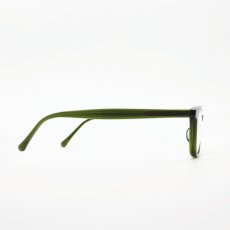画像4: Schott N.Y.C ショット MORTON モートン col-02 (4)