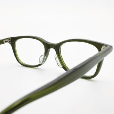 画像5: Schott N.Y.C ショット MORTON モートン col-02 (5)