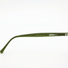 画像6: Schott N.Y.C ショット MORTON モートン col-02 (6)