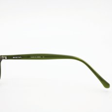 画像7: Schott N.Y.C ショット MORTON モートン col-02 (7)