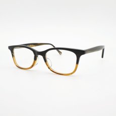 画像2: Schott N.Y.C ショット MORTON モートン col-03 (2)