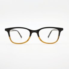 画像3: Schott N.Y.C ショット MORTON モートン col-03 (3)
