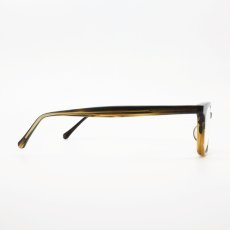 画像4: Schott N.Y.C ショット MORTON モートン col-03 (4)