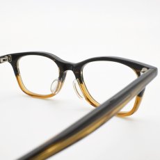 画像5: Schott N.Y.C ショット MORTON モートン col-03 (5)