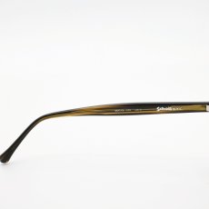 画像6: Schott N.Y.C ショット MORTON モートン col-03 (6)