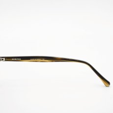 画像7: Schott N.Y.C ショット MORTON モートン col-03 (7)