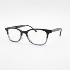 画像2: Schott N.Y.C ショット MORTON モートン col-04 (2)
