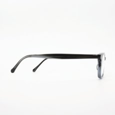 画像4: Schott N.Y.C ショット MORTON モートン col-04 (4)