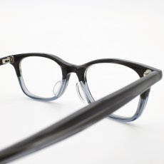 画像5: Schott N.Y.C ショット MORTON モートン col-04 (5)