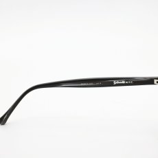 画像6: Schott N.Y.C ショット MORTON モートン col-04 (6)