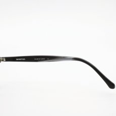 画像7: Schott N.Y.C ショット MORTON モートン col-04 (7)