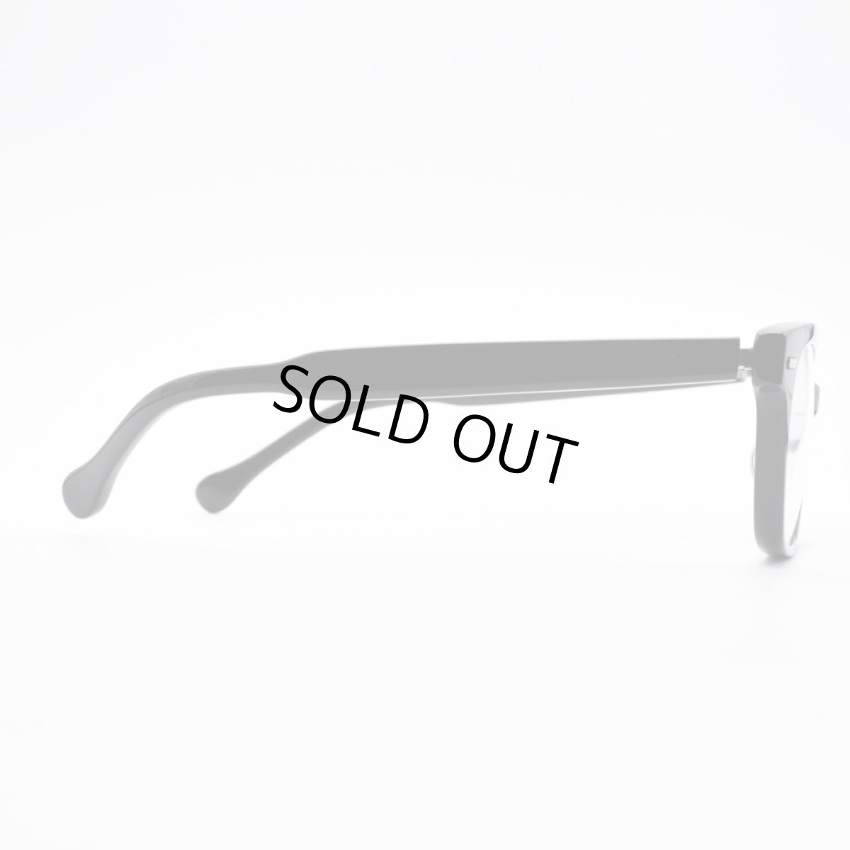 画像4: Schott N.Y.C ショット THOMPSON トンプソン col-1 (4)