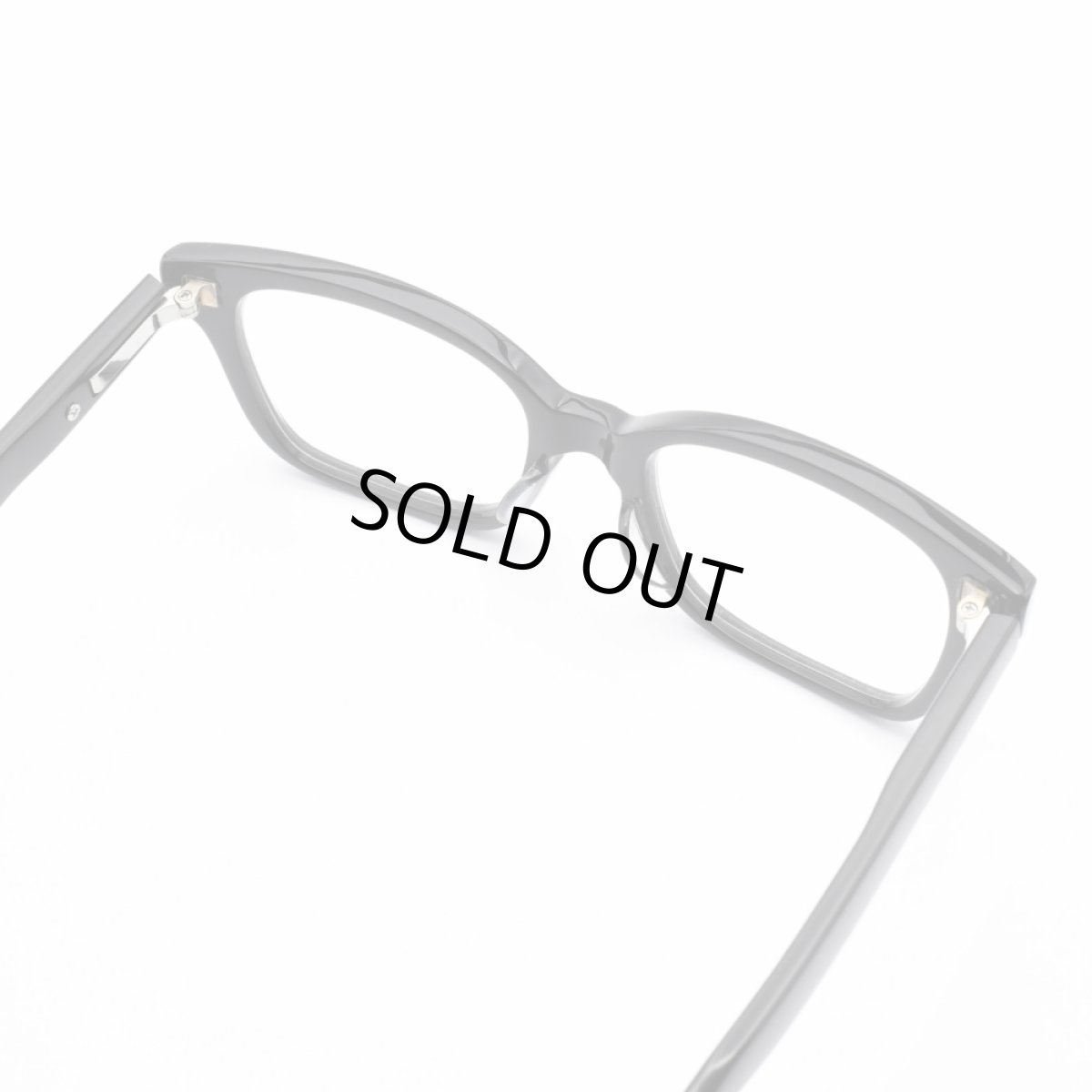 画像5: Schott N.Y.C ショット THOMPSON トンプソン col-1 (5)