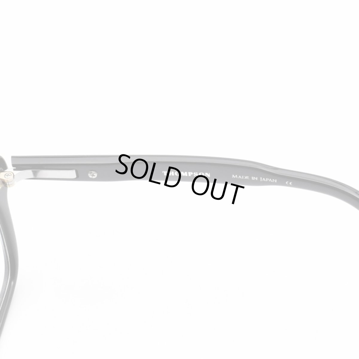 画像7: Schott N.Y.C ショット THOMPSON トンプソン col-1 (7)