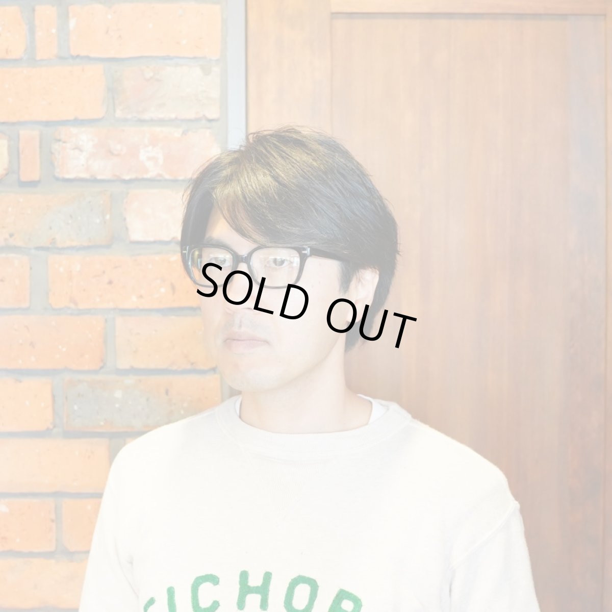 画像8: Schott N.Y.C ショット THOMPSON トンプソン col-1 (8)