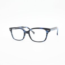 画像2: Schott N.Y.C ショット THOMPSON トンプソン col-2 (2)