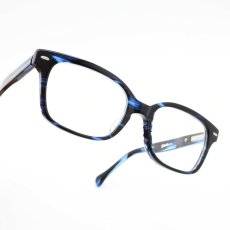 画像11: Schott N.Y.C ショット THOMPSON トンプソン col-2 (11)