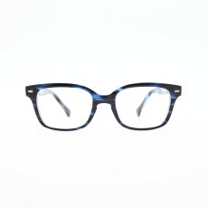 画像3: Schott N.Y.C ショット THOMPSON トンプソン col-2 (3)