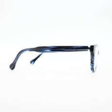 画像4: Schott N.Y.C ショット THOMPSON トンプソン col-2 (4)