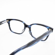 画像5: Schott N.Y.C ショット THOMPSON トンプソン col-2 (5)