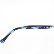 画像6: Schott N.Y.C ショット THOMPSON トンプソン col-2 (6)